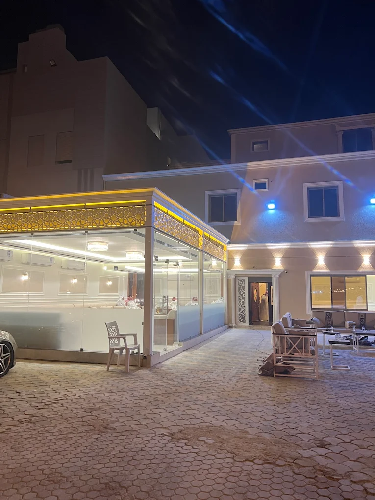 ديوان خلف مبارك الهاجري